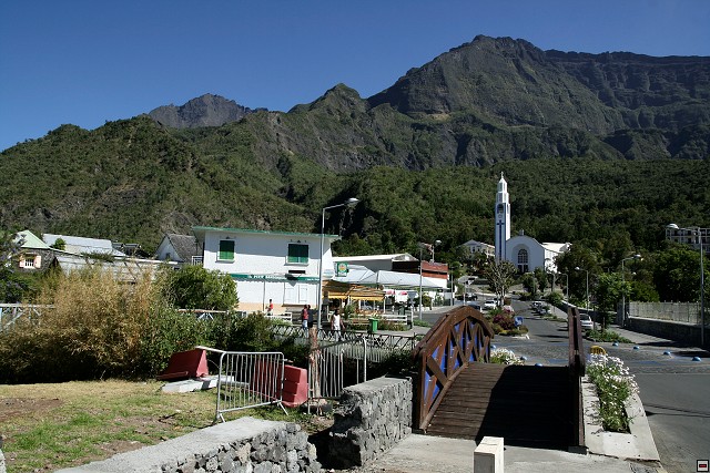 img00059.jpg