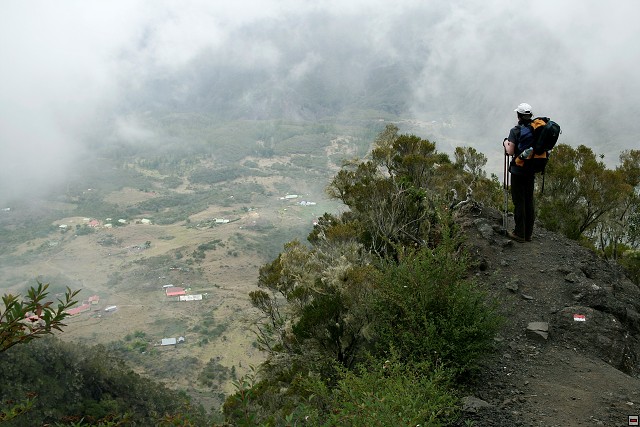 img00063.jpg