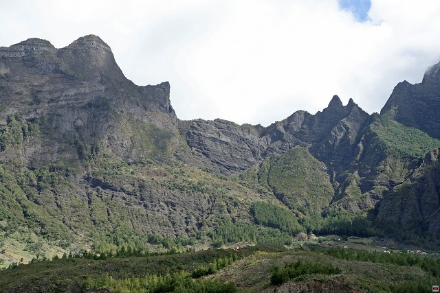img00068.jpg
