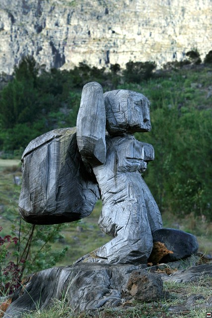 img00069.jpg