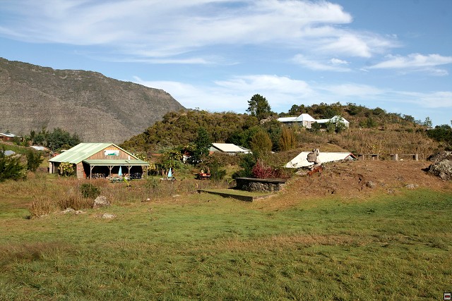 img00071.jpg