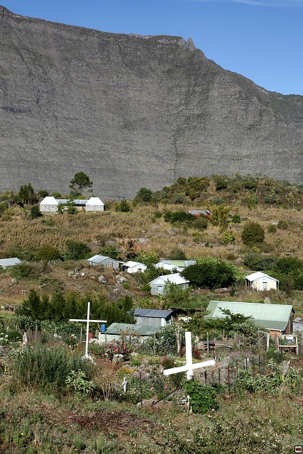 img00073.jpg