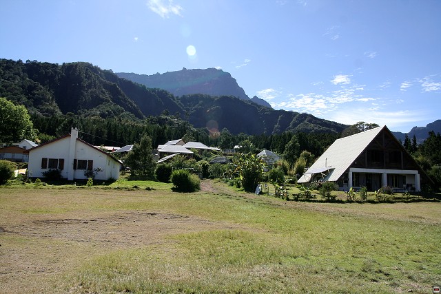 img00074.jpg