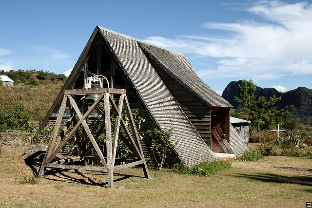 img00075.jpg