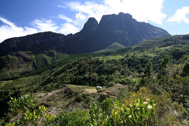 img00078.jpg