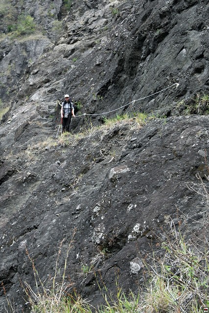 img00082.jpg