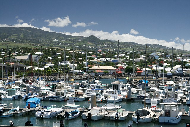img00116.jpg