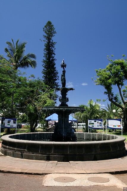 img00121.jpg