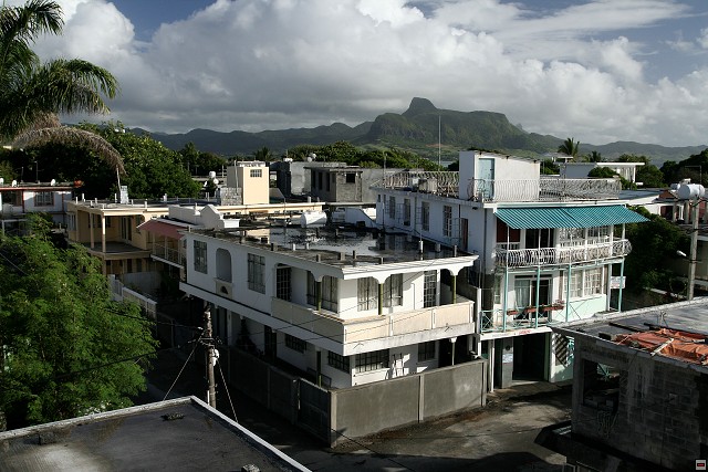 img00128.jpg