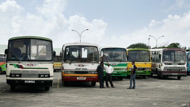img00135.jpg