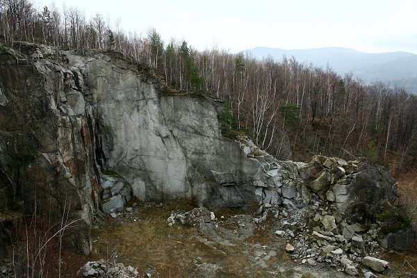 img00032.jpg