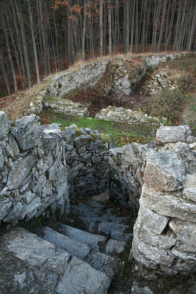 img00044.jpg