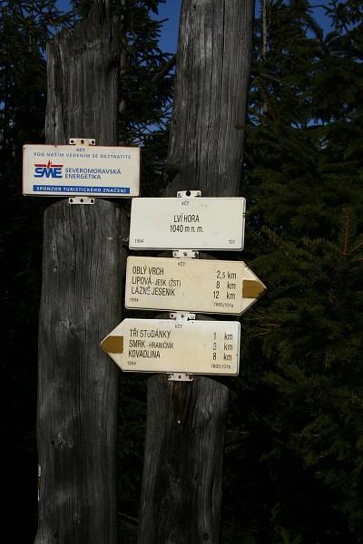 img00059.jpg