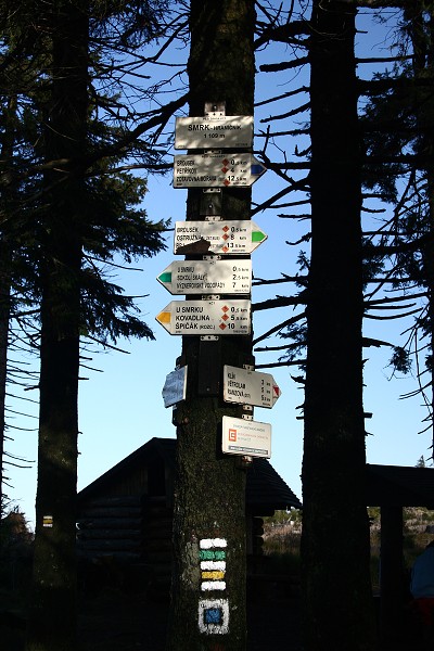 img00061.jpg